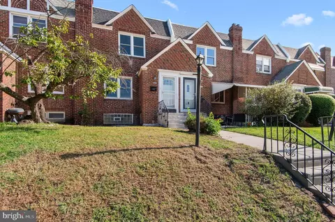 8261 Fayette St, Philadelphia, PA 19150