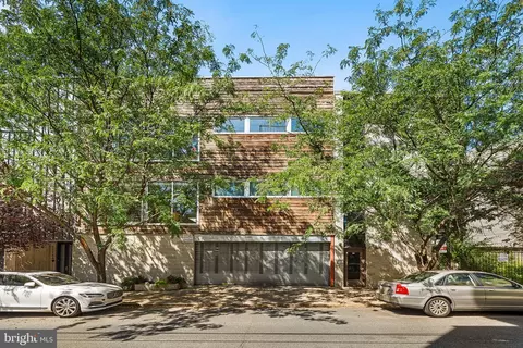 1116 Bodine St #B, Philadelphia, PA 19123