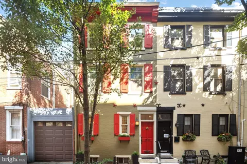 1841 Addison St, Philadelphia, PA 19146