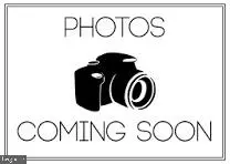 6609 Glenloch St, Philadelphia, PA 19135