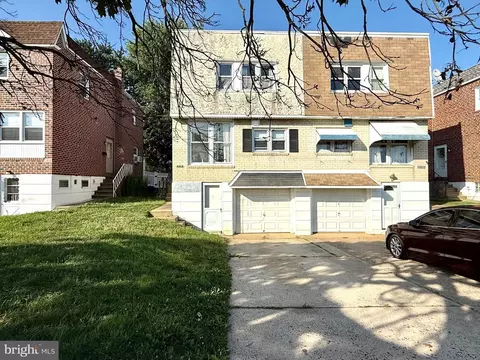 1413 Southampton Rd, Philadelphia, PA 19116