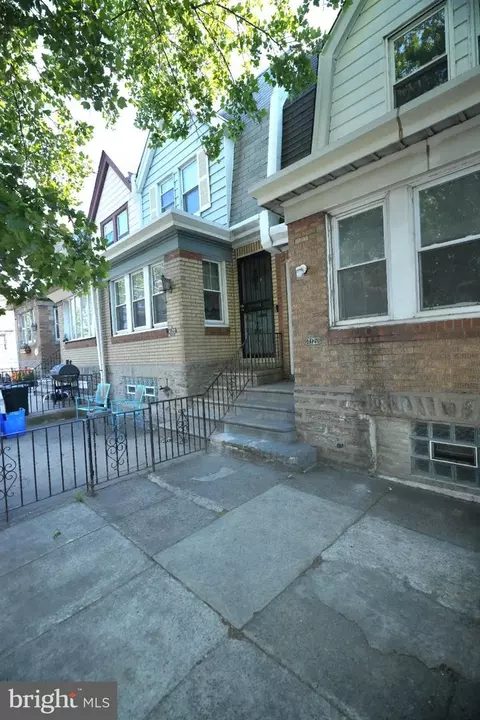 4120 Robbins St, Philadelphia, PA 19135