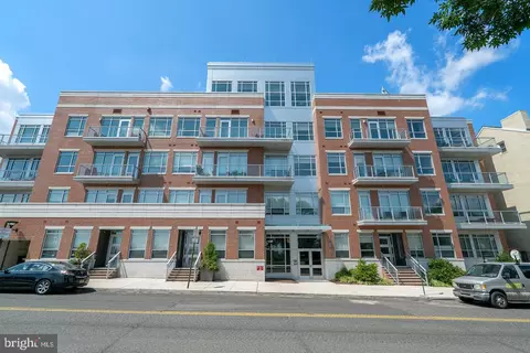 410 S Front St #108, Philadelphia, PA 19147