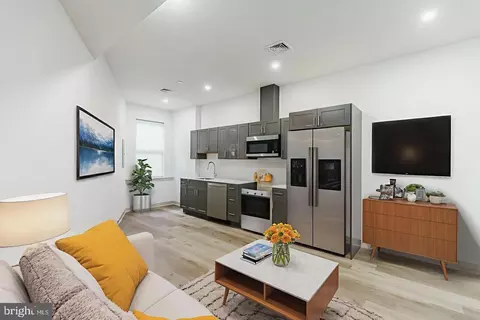 723 N Shedwick St, Philadelphia, PA 19104