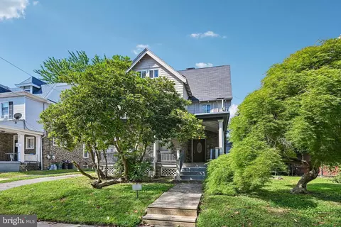 6604 N 13th St, Philadelphia, PA 19126