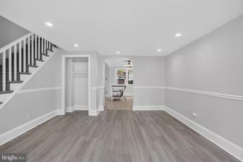 1905 Conlyn St, Philadelphia, PA 19141