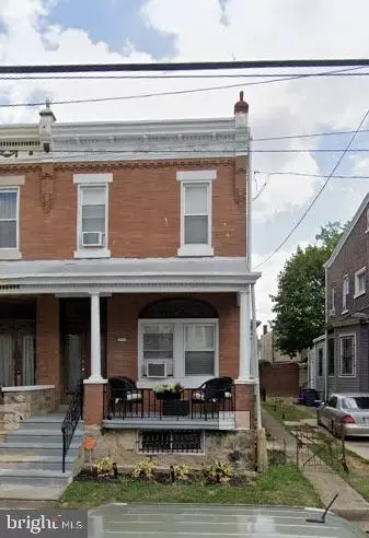 5713 N 3rd St, Philadelphia, PA 19120