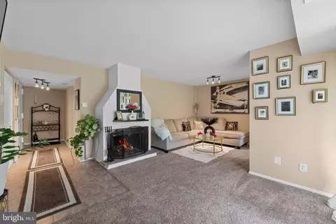 8030 Ditman St #138X, Philadelphia, PA 19136