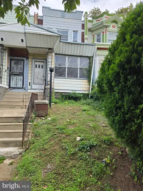 153 Cobbs Creek Pkwy, Philadelphia, PA 19139