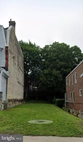441 E Washington Ln, Philadelphia, PA 19144