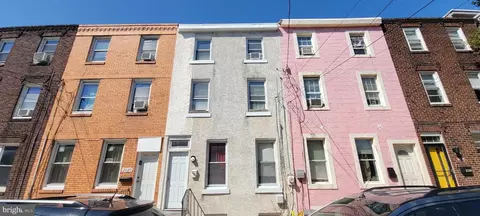 2022 N Lawrence St, Philadelphia, PA 19122