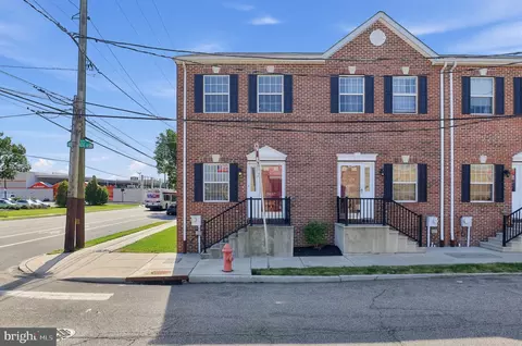 3687 Belgrade St, Philadelphia, PA 19134