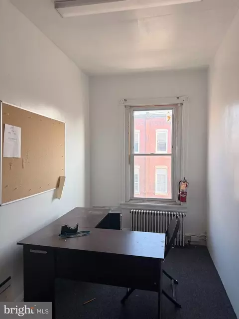 2603 Cecil B Moore Ave, Philadelphia, PA 19121