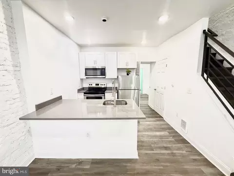 3051 Judson St, Philadelphia, PA 19132