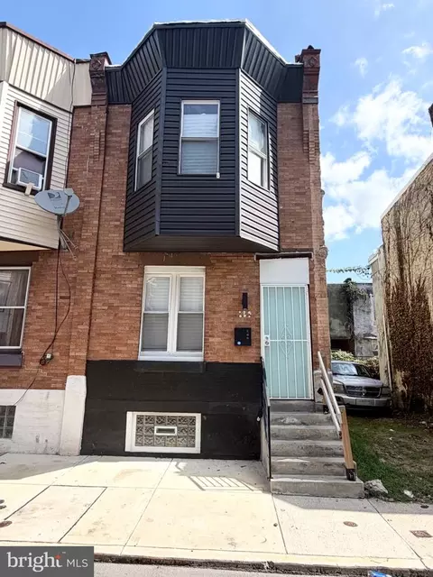 2859 Ringgold St, Philadelphia, PA 19132
