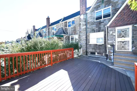 1616 Longshore Ave, Philadelphia, PA 19149