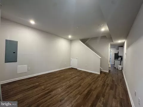 2224 Wilder St, Philadelphia, PA 19146
