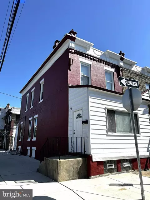 65 N Dewey St, Philadelphia, PA 19139