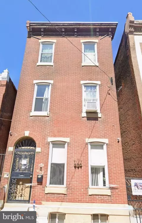 635 W Venango St, Philadelphia, PA 19140