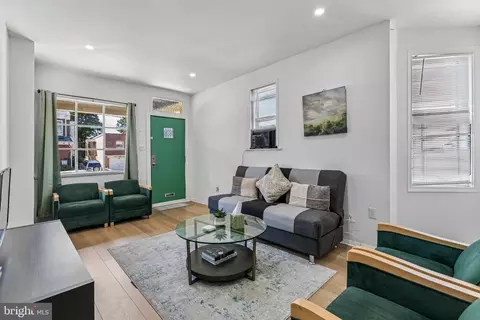 4609 Van Kirk St, Philadelphia, PA 19135