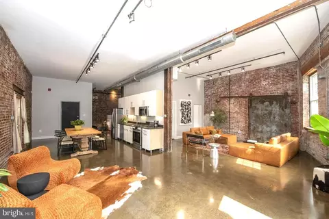 2135 E 00 E Susquehanna Ave #1A, Philadelphia, PA 19125