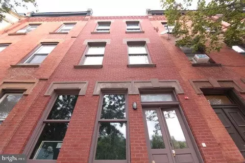 1735 W Diamond St, Philadelphia, PA 19121