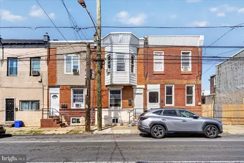 3104 Emerald St, Philadelphia, PA 19134