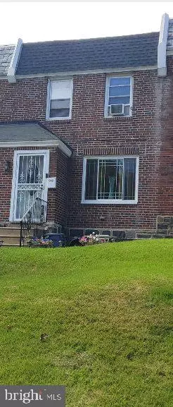 722 E Olney Ave, Philadelphia, PA 19120