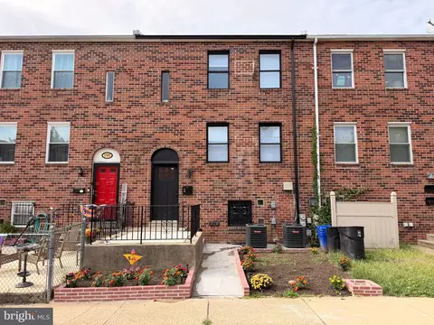 12084 Abby Rd, Philadelphia, PA 19154
