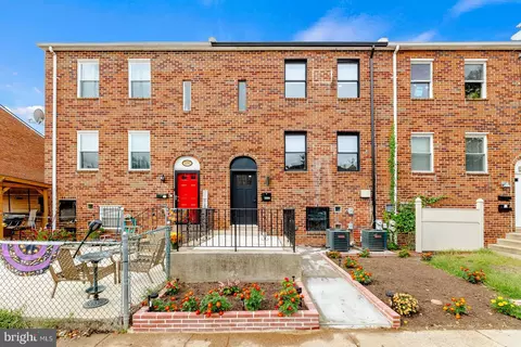 12084 Abby Rd, Philadelphia, PA 19154