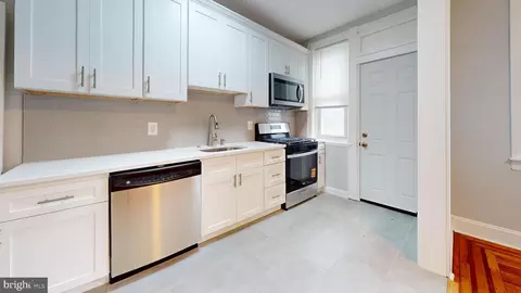 5716 N Lambert St, Philadelphia, PA 19138