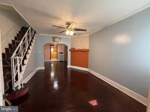 211 E Fisher Ave, Philadelphia, PA 19120