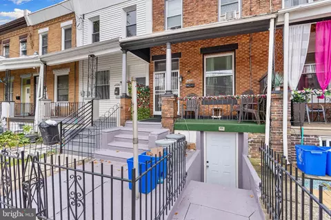 5340 Haverford Ave, Philadelphia, PA 19139