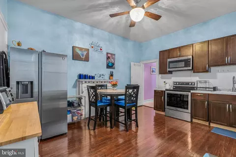 5340 Haverford Ave, Philadelphia, PA 19139