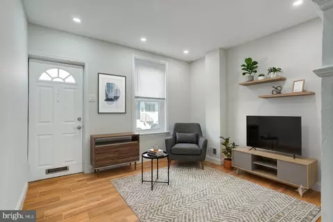 2606 E Madison St, Philadelphia, PA 19134