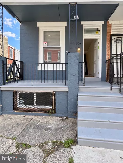 5156 Ogden St, Philadelphia, PA 19139