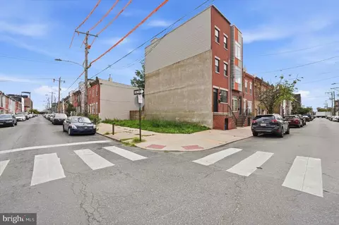 1231 S 27th St, Philadelphia, PA 19146