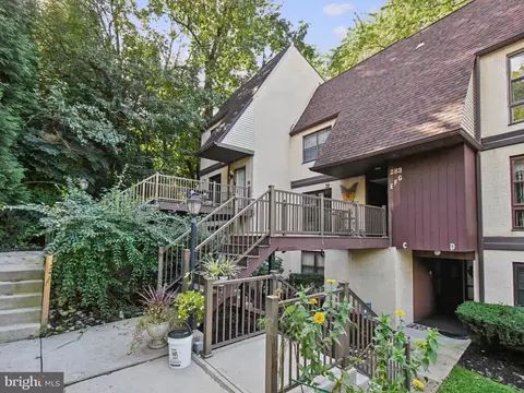 283 Shawmont Ave #4B5, Philadelphia, PA 19128
