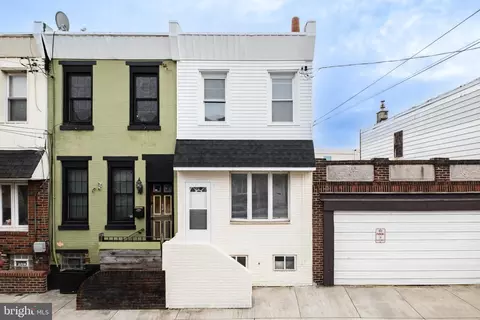 2715 E Thompson St, Philadelphia, PA 19134