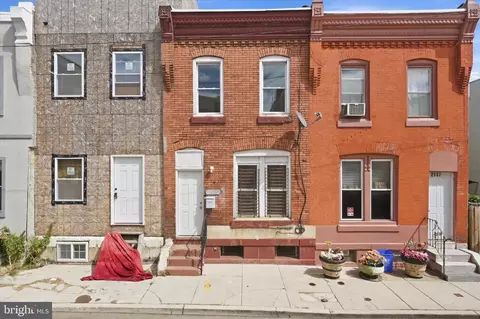 2135 E Birch St, Philadelphia, PA 19134