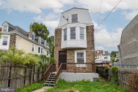59 E Walnut Ln, Philadelphia, PA 19144