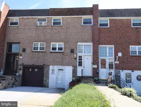 3619 Essex Ln, Philadelphia, PA 19114