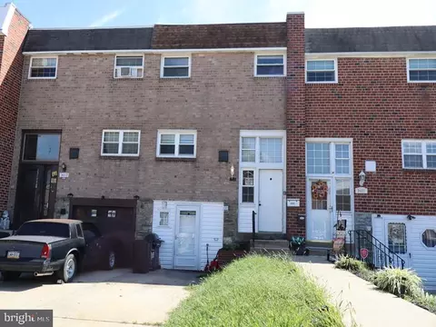 3619 Essex Ln, Philadelphia, PA 19114