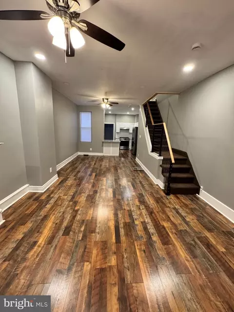 1908 W Somerset St, Philadelphia, PA 19132