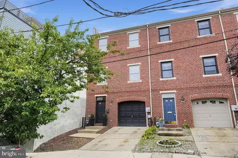 921 N Hancock St, Philadelphia, PA 19123