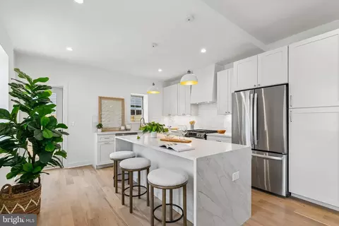 1241 S Bucknell St, Philadelphia, PA 19146