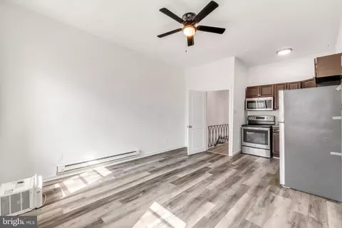 2307 E Clearfield St, Philadelphia, PA 19134