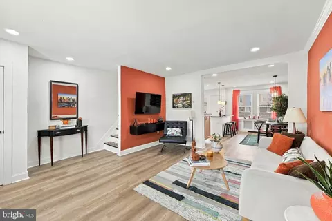 6516 Wister St, Philadelphia, PA 19138
