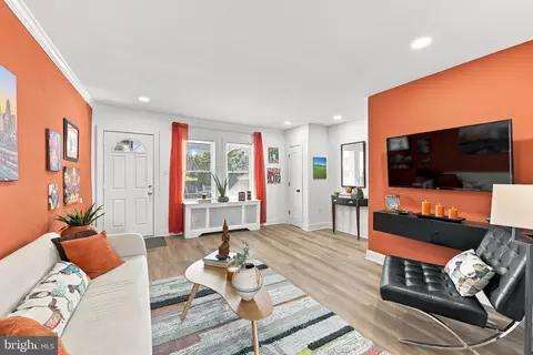 6516 Wister St, Philadelphia, PA 19138