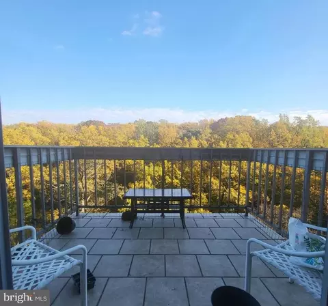 3600 Conshohocken Ave #606, Philadelphia, PA 19131